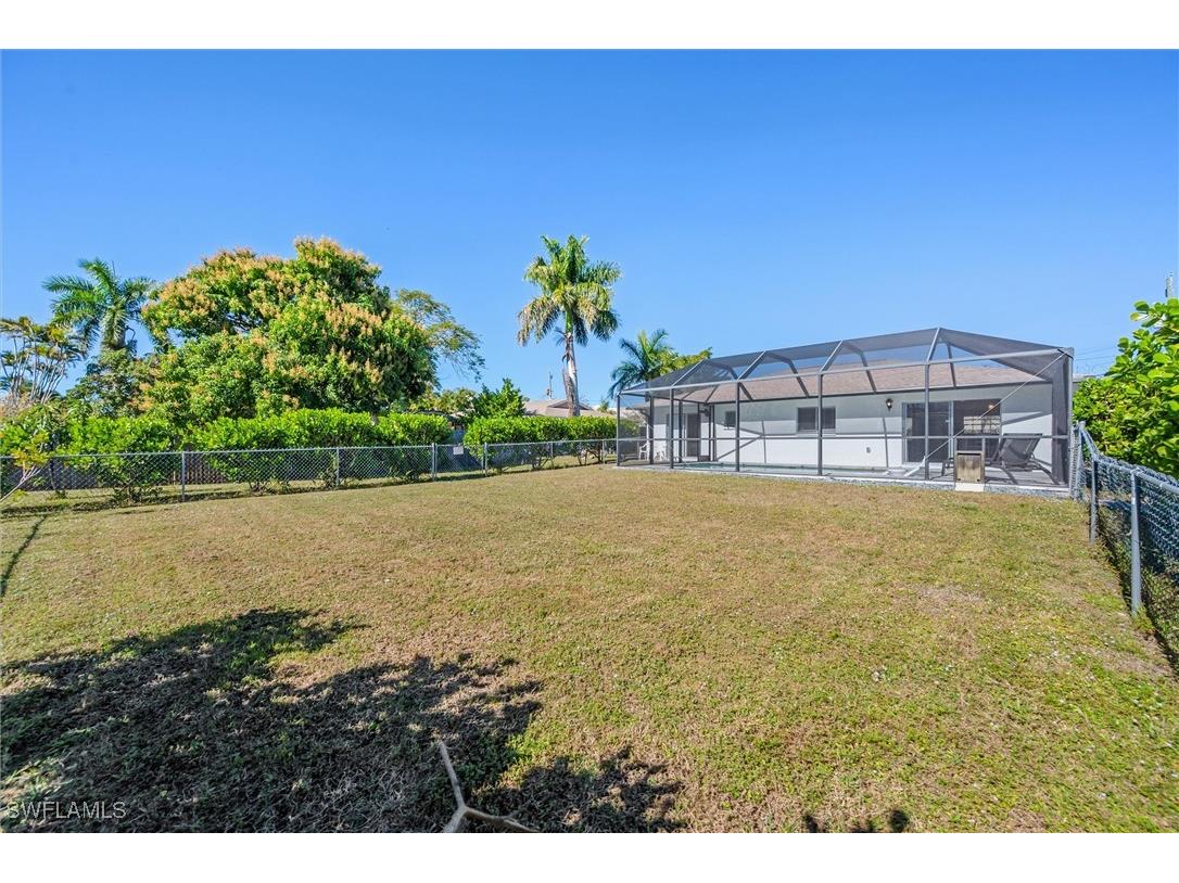 3687 Maran Lane Bonita Springs FL 34134 226000866 image16