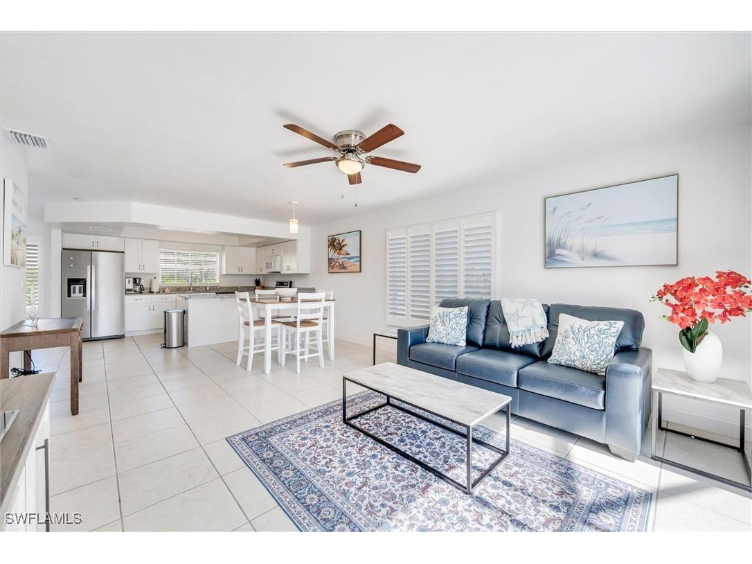 3687 Maran Lane Bonita Springs FL 34134 226000866 image17