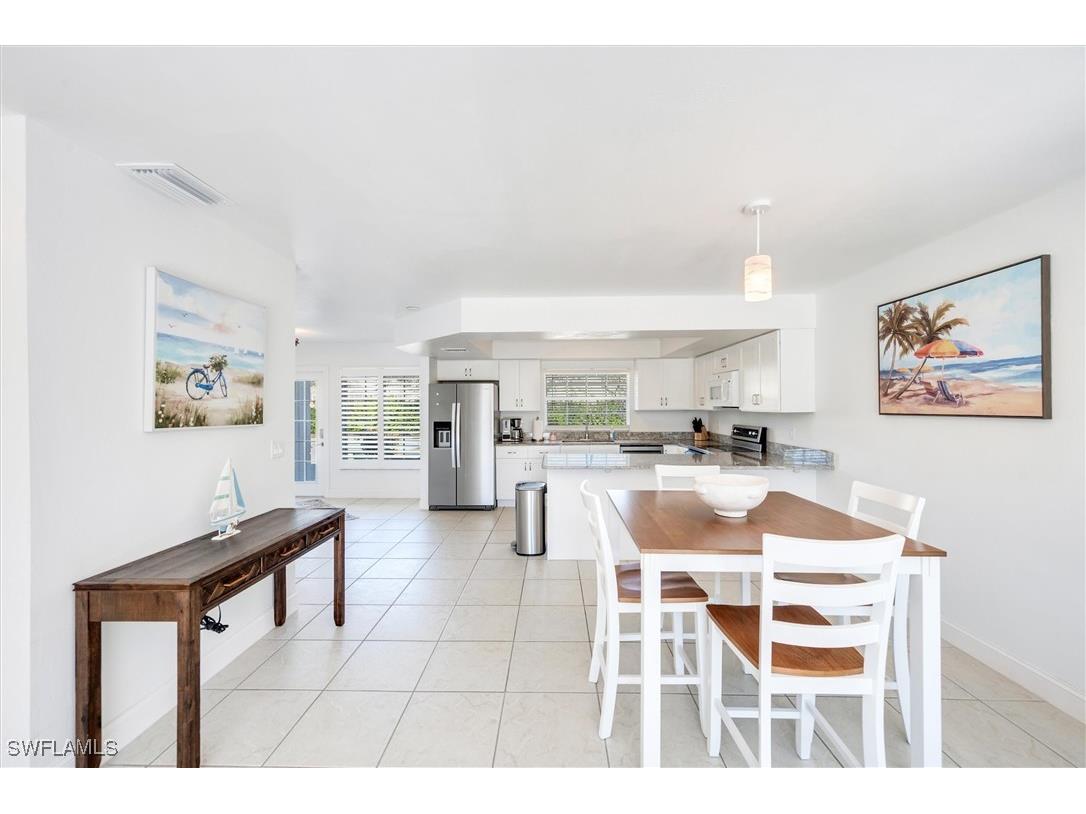 3687 Maran Lane Bonita Springs FL 34134 226000866 image18