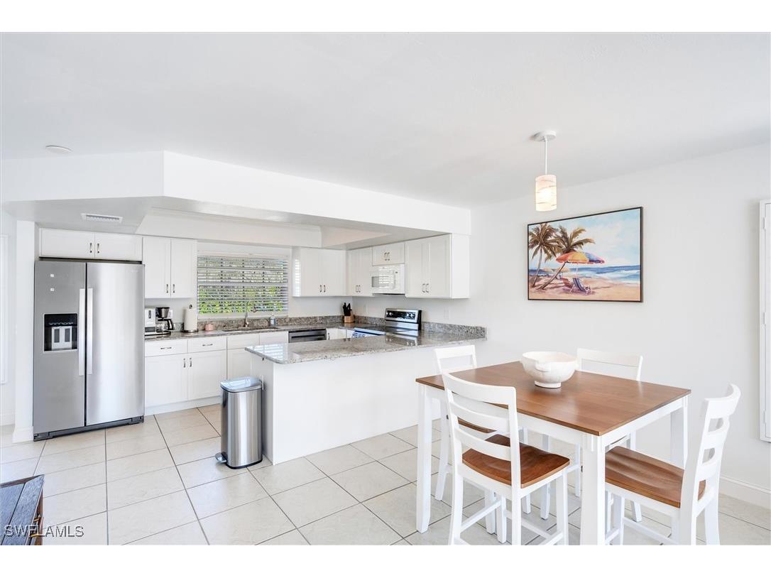 3687 Maran Lane Bonita Springs FL 34134 226000866 image19