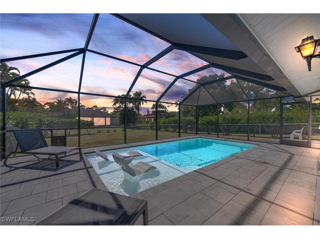 3687 Maran Lane Bonita Springs FL 34134 226000866 image2