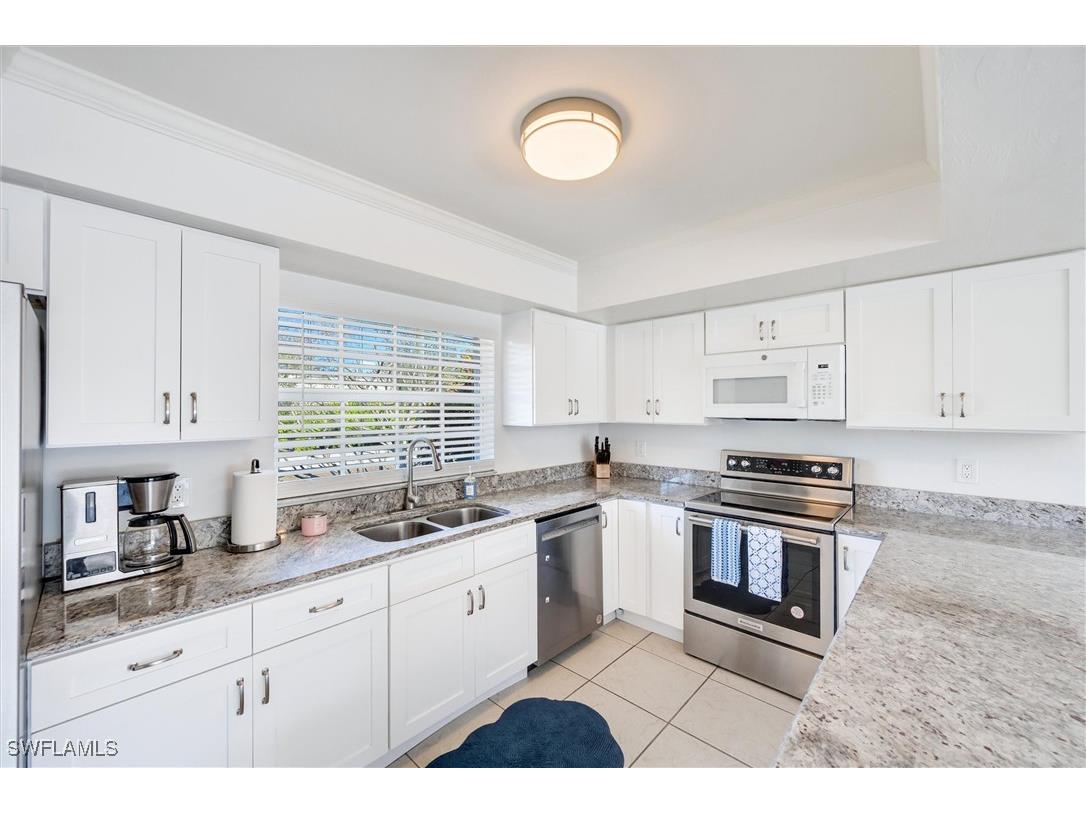 3687 Maran Lane Bonita Springs FL 34134 226000866 image20