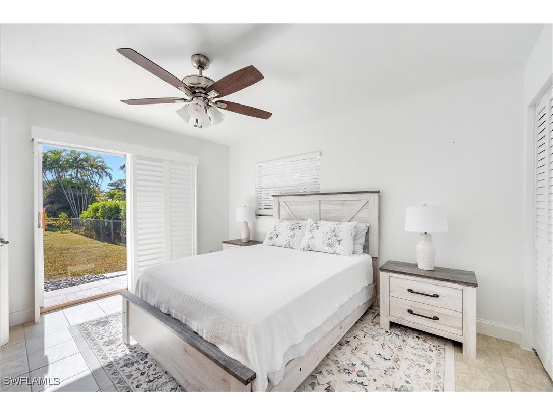 3687 Maran Lane Bonita Springs FL 34134 226000866 image21