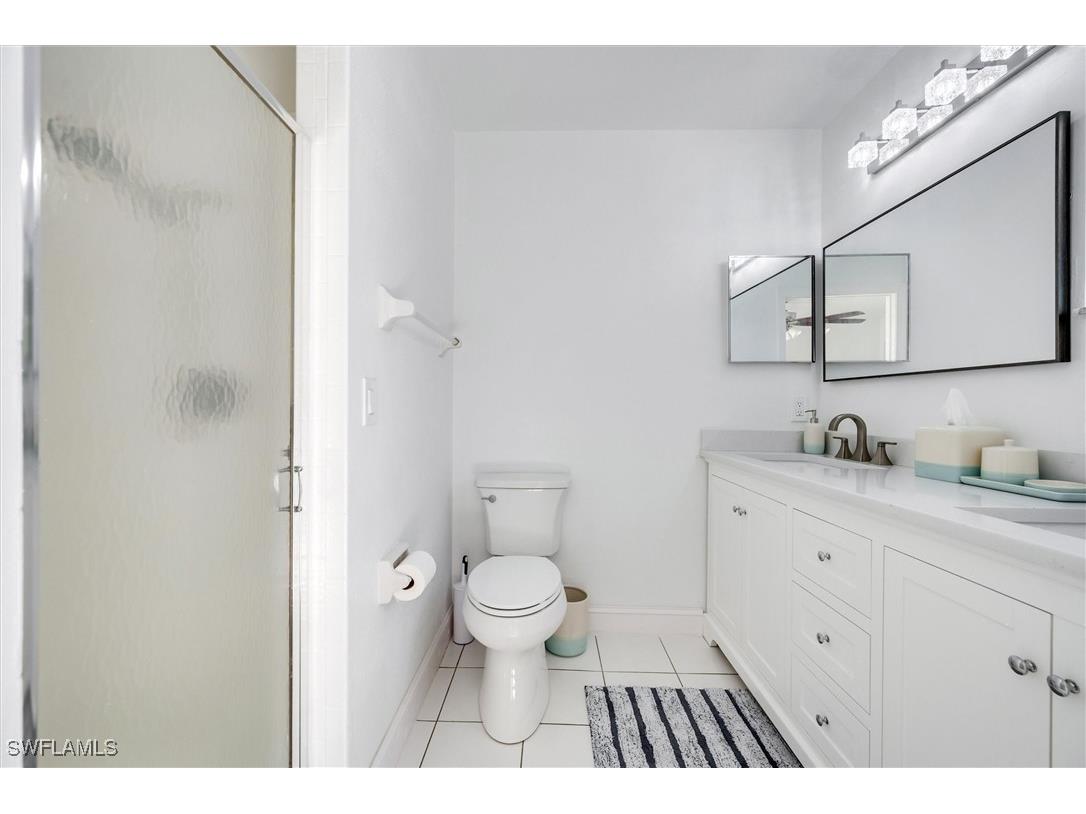 3687 Maran Lane Bonita Springs FL 34134 226000866 image22