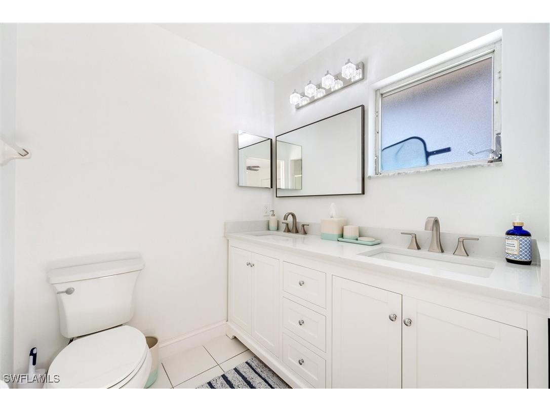 3687 Maran Lane Bonita Springs FL 34134 226000866 image23