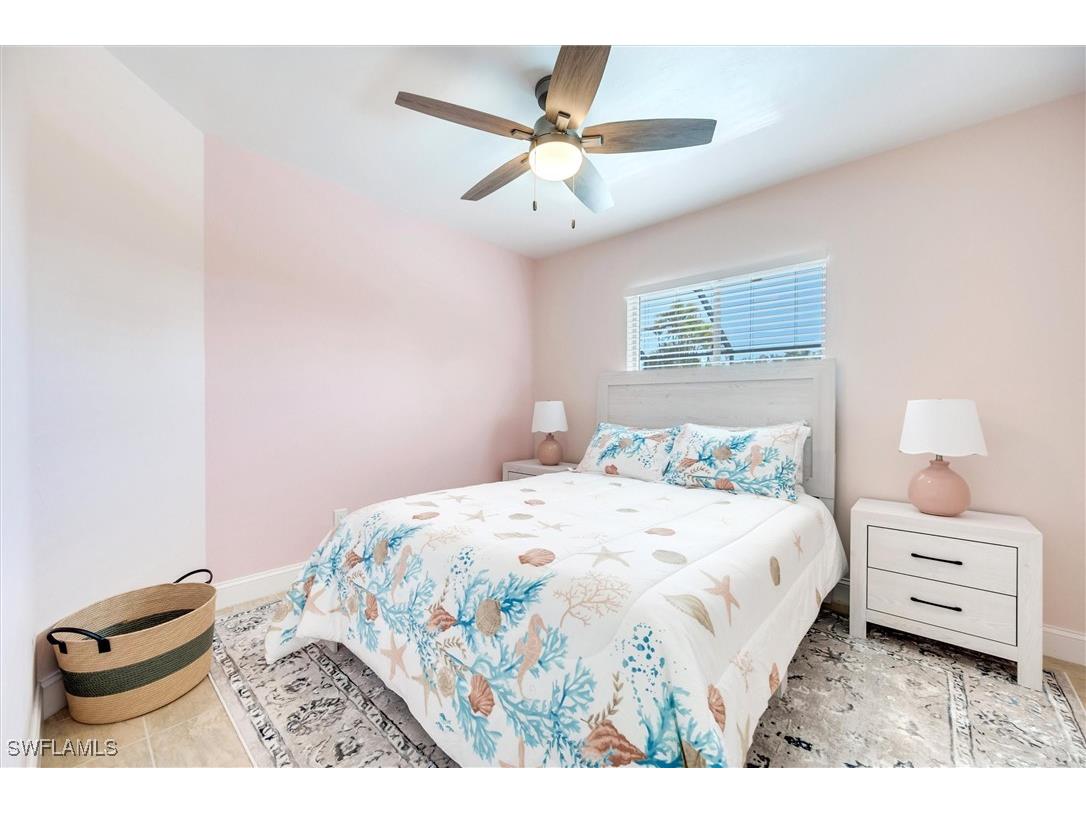 3687 Maran Lane Bonita Springs FL 34134 226000866 image24