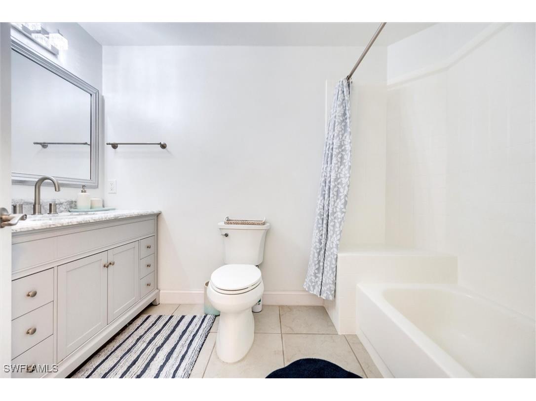 3687 Maran Lane Bonita Springs FL 34134 226000866 image25