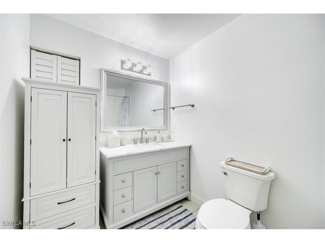 3687 Maran Lane Bonita Springs FL 34134 226000866 image26