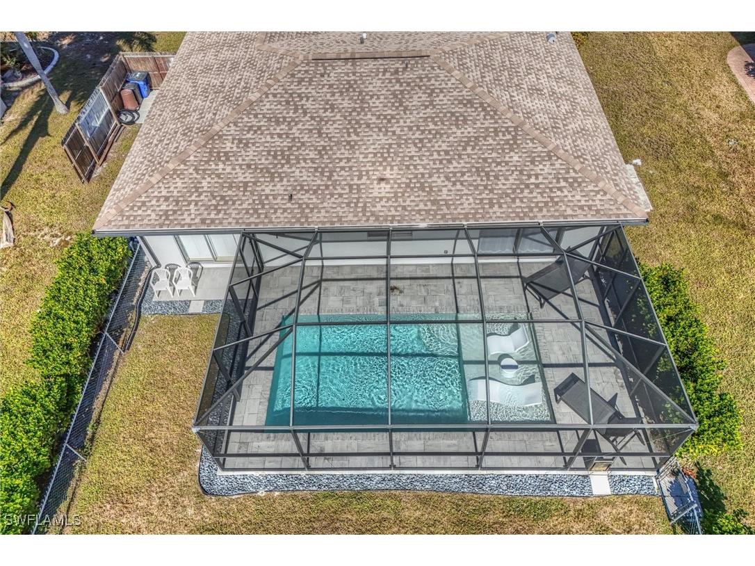 3687 Maran Lane Bonita Springs FL 34134 226000866 image27