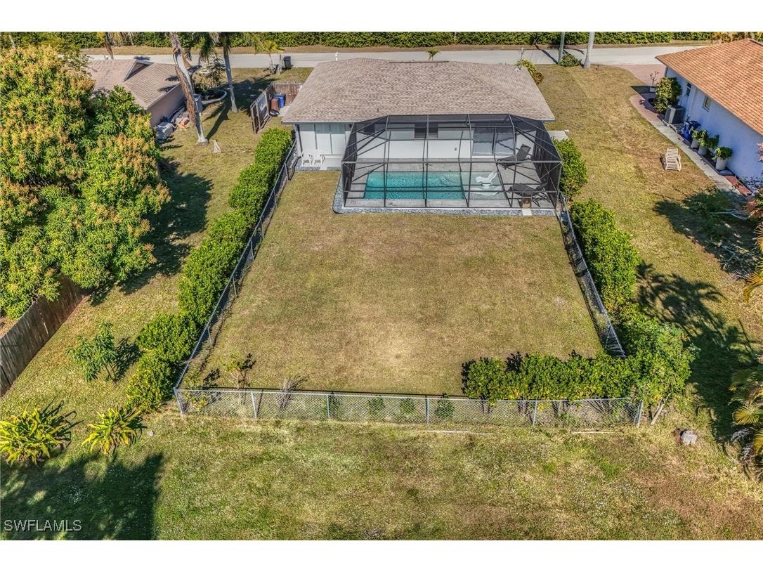 3687 Maran Lane Bonita Springs FL 34134 226000866 image28