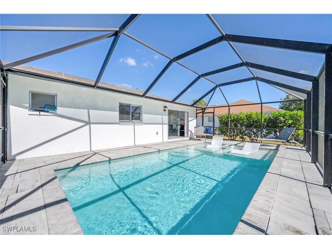 3687 Maran Lane Bonita Springs FL 34134 226000866 image29