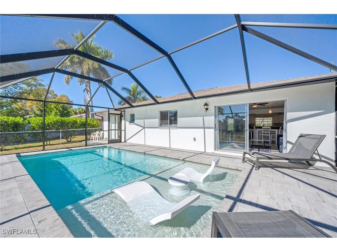 3687 Maran Lane Bonita Springs FL 34134 226000866 image3