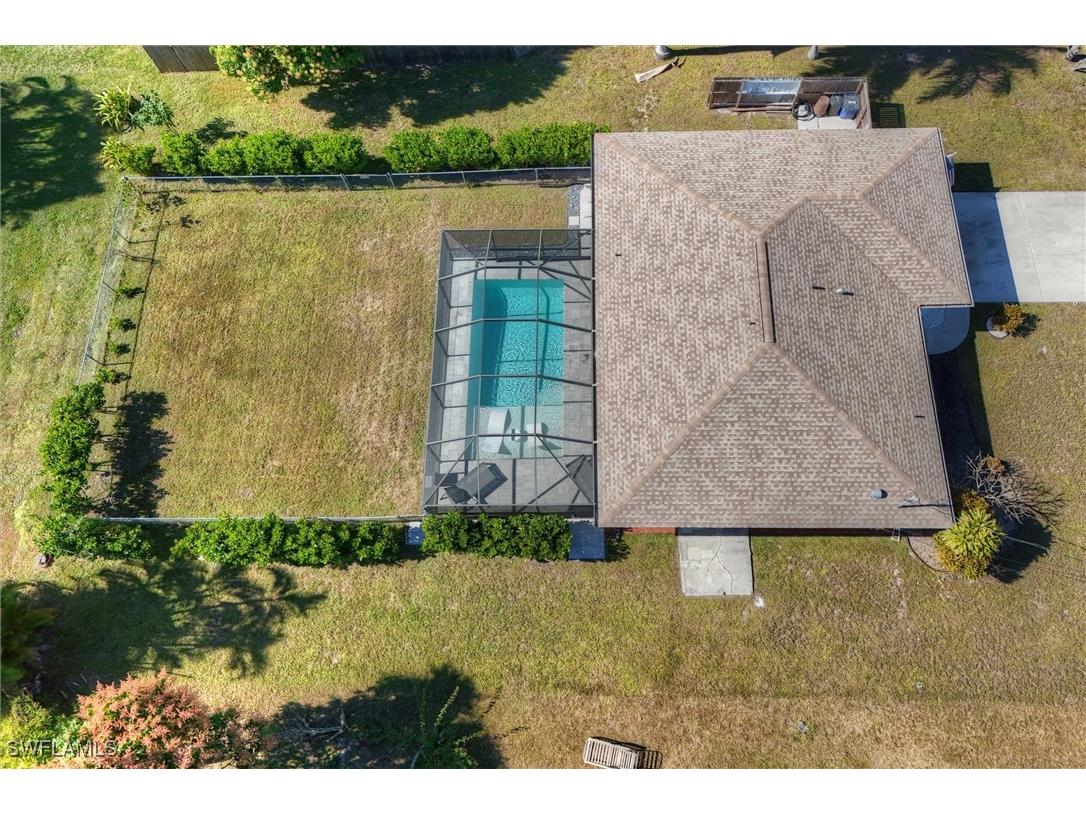 3687 Maran Lane Bonita Springs FL 34134 226000866 image30