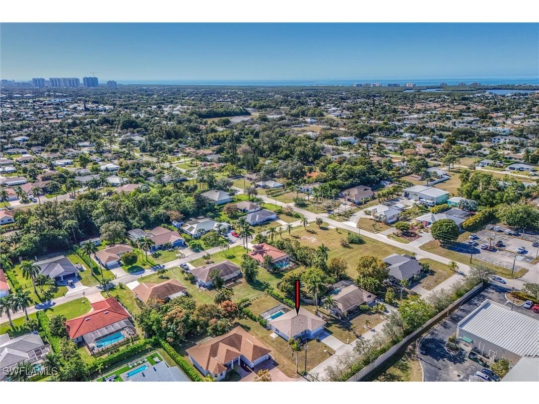 3687 Maran Lane Bonita Springs FL 34134 226000866 image31