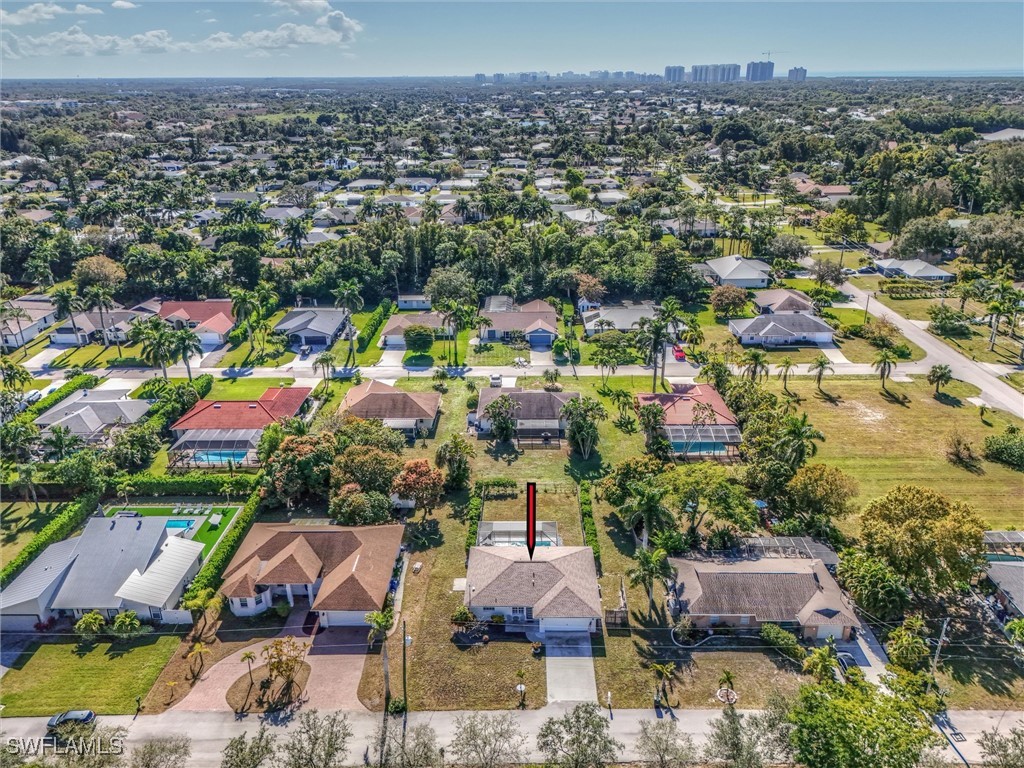 3687 Maran Lane Bonita Springs FL 34134 226000866 image32