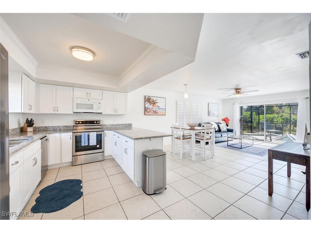 3687 Maran Lane Bonita Springs FL 34134 226000866 image4