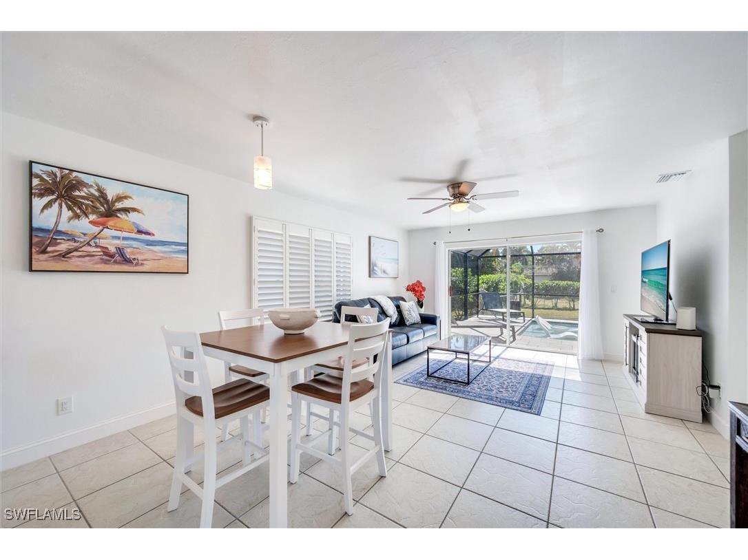 3687 Maran Lane Bonita Springs FL 34134 226000866 image6