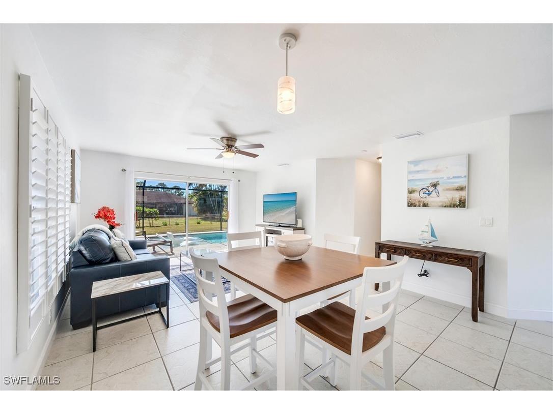 3687 Maran Lane Bonita Springs FL 34134 226000866 image7