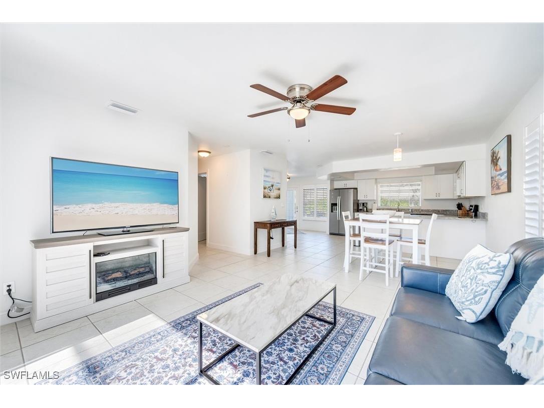 3687 Maran Lane Bonita Springs FL 34134 226000866 image8