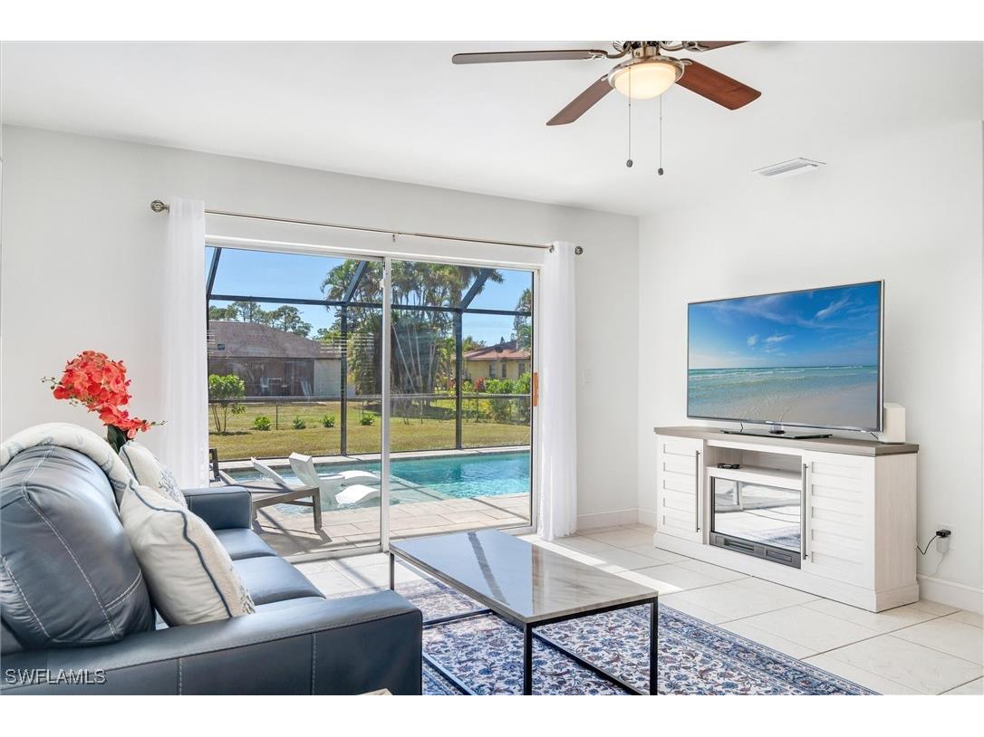 3687 Maran Lane Bonita Springs FL 34134 226000866 image9