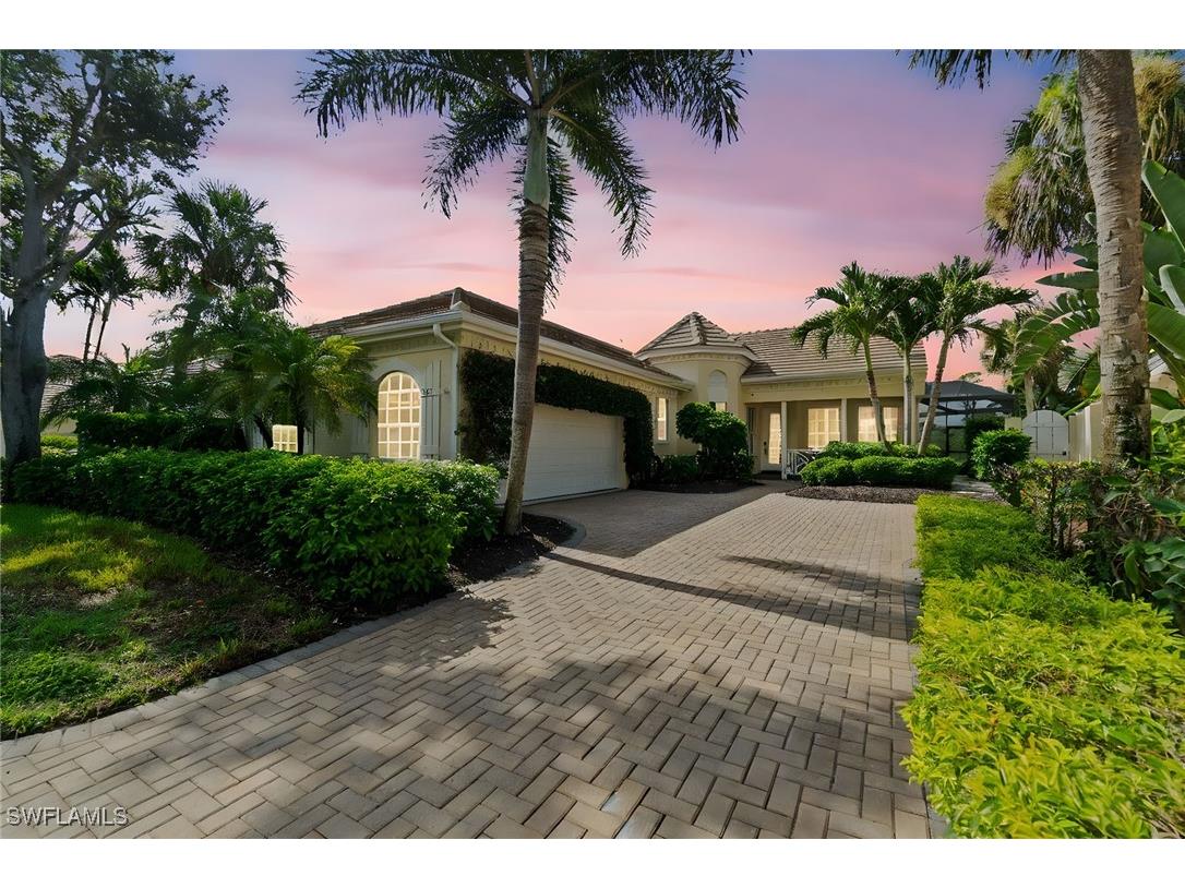 3687 Olde Cottage Lane Bonita Springs FL 34134 225061459 image1