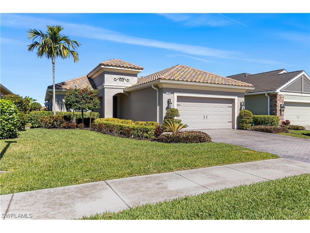 3688 Canopy Circle Naples FL 34120 224018474 image1