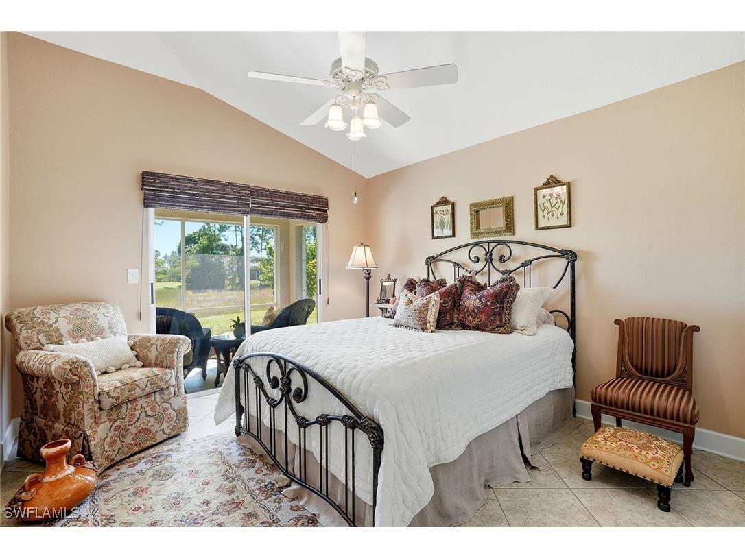 3688 Kent Drive Naples FL 34112 225077730 image10