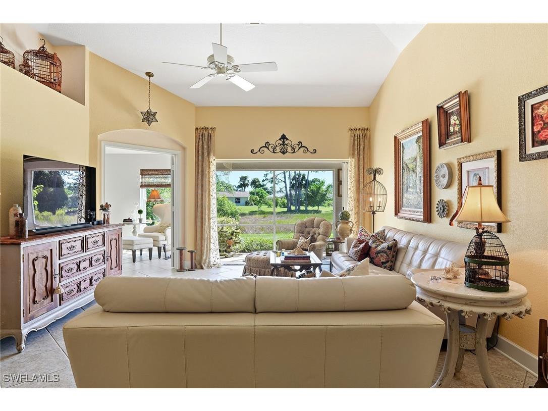 3688 Kent Drive Naples FL 34112 225077730 image13