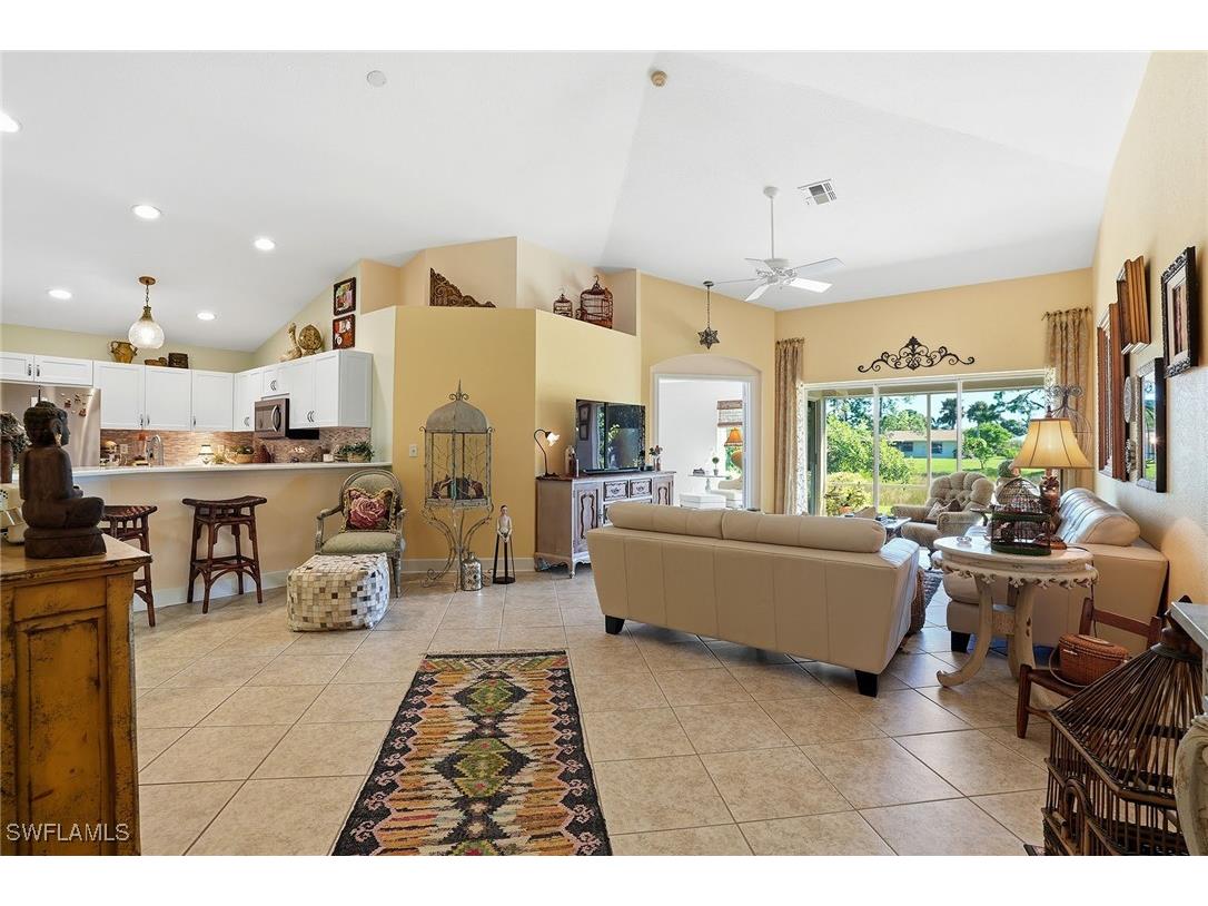 3688 Kent Drive Naples FL 34112 225077730 image14