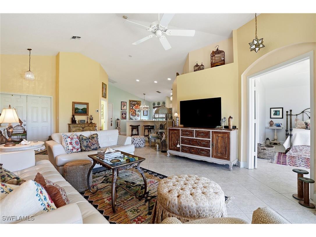 3688 Kent Drive Naples FL 34112 225077730 image15