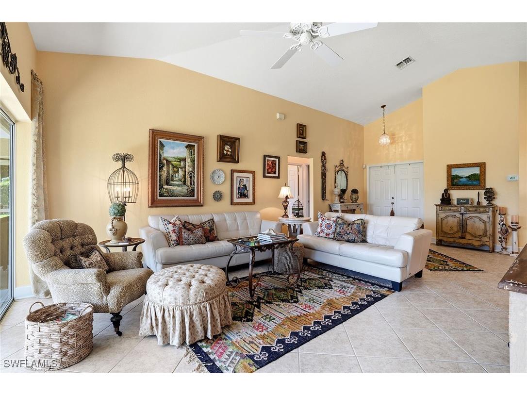 3688 Kent Drive Naples FL 34112 225077730 image16