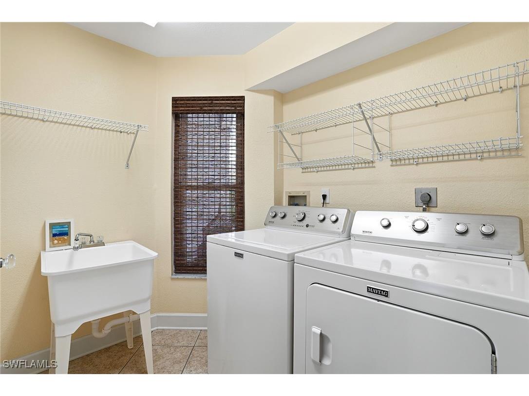 3688 Kent Drive Naples FL 34112 225077730 image17