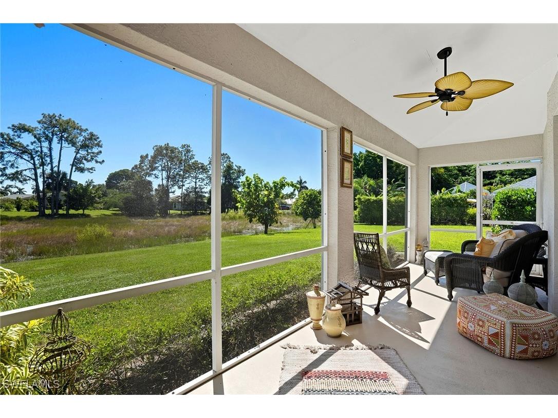 3688 Kent Drive Naples FL 34112 225077730 image18