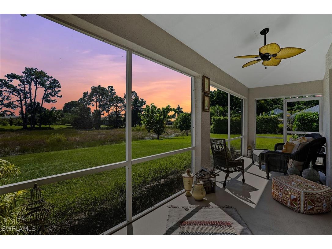 3688 Kent Drive Naples FL 34112 225077730 image19