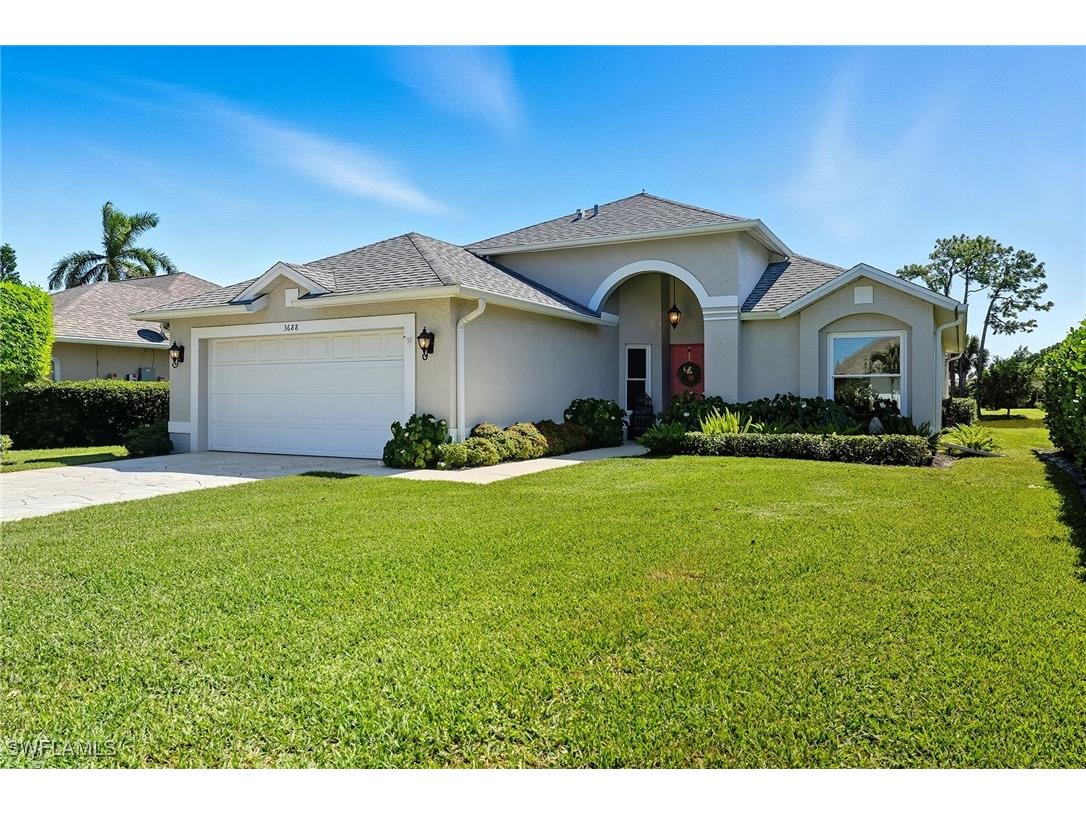 3688 Kent Drive Naples FL 34112 225077730 image2