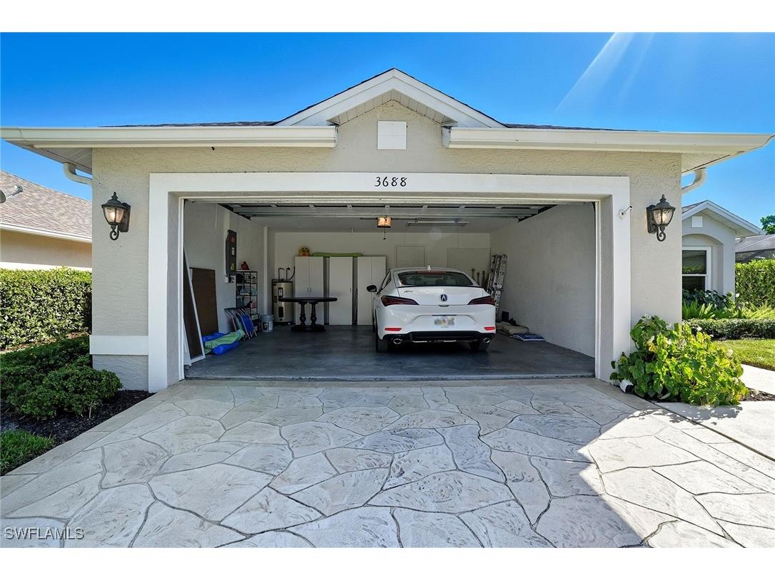 3688 Kent Drive Naples FL 34112 225077730 image20