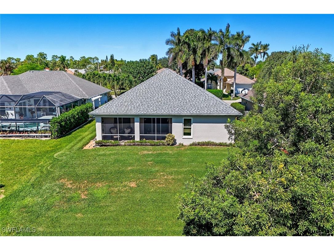 3688 Kent Drive Naples FL 34112 225077730 image21