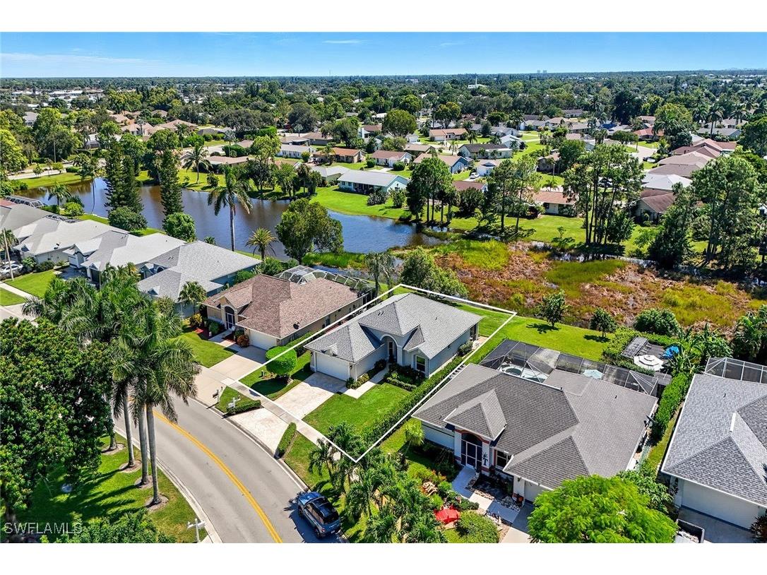 3688 Kent Drive Naples FL 34112 225077730 image3