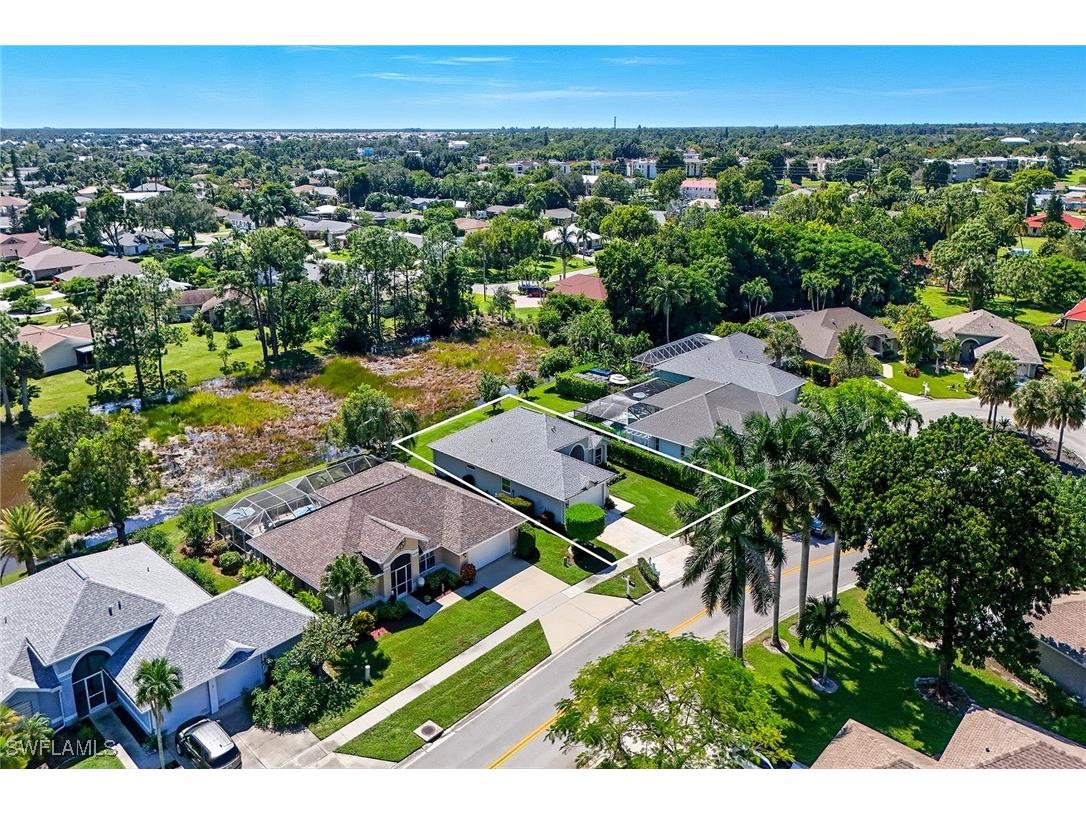 3688 Kent Drive Naples FL 34112 225077730 image4