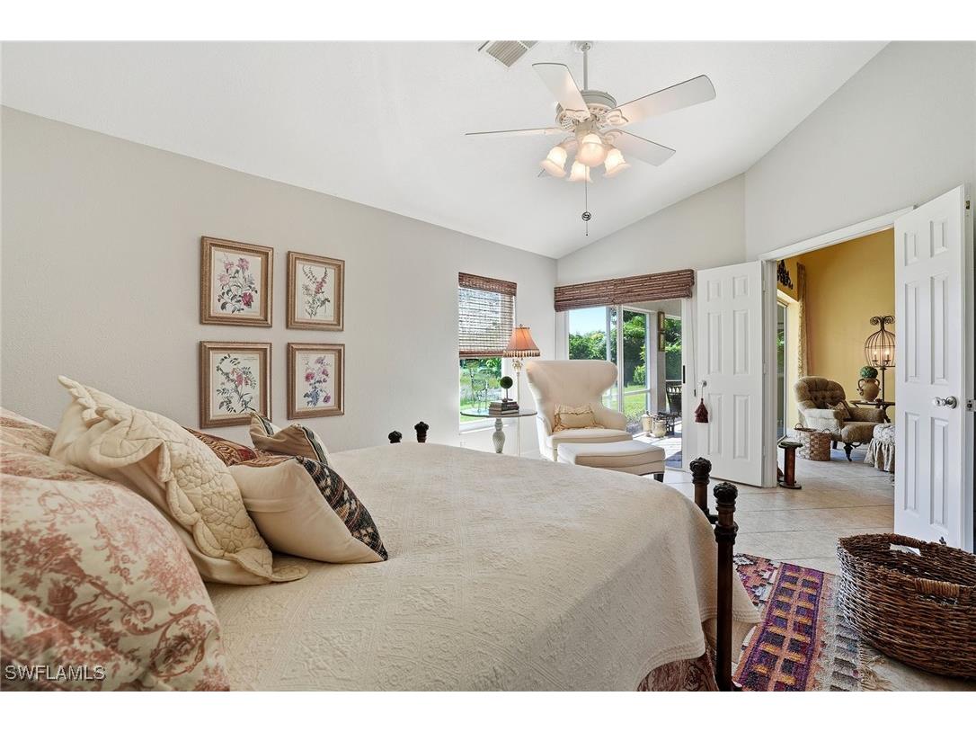 3688 Kent Drive Naples FL 34112 225077730 image6