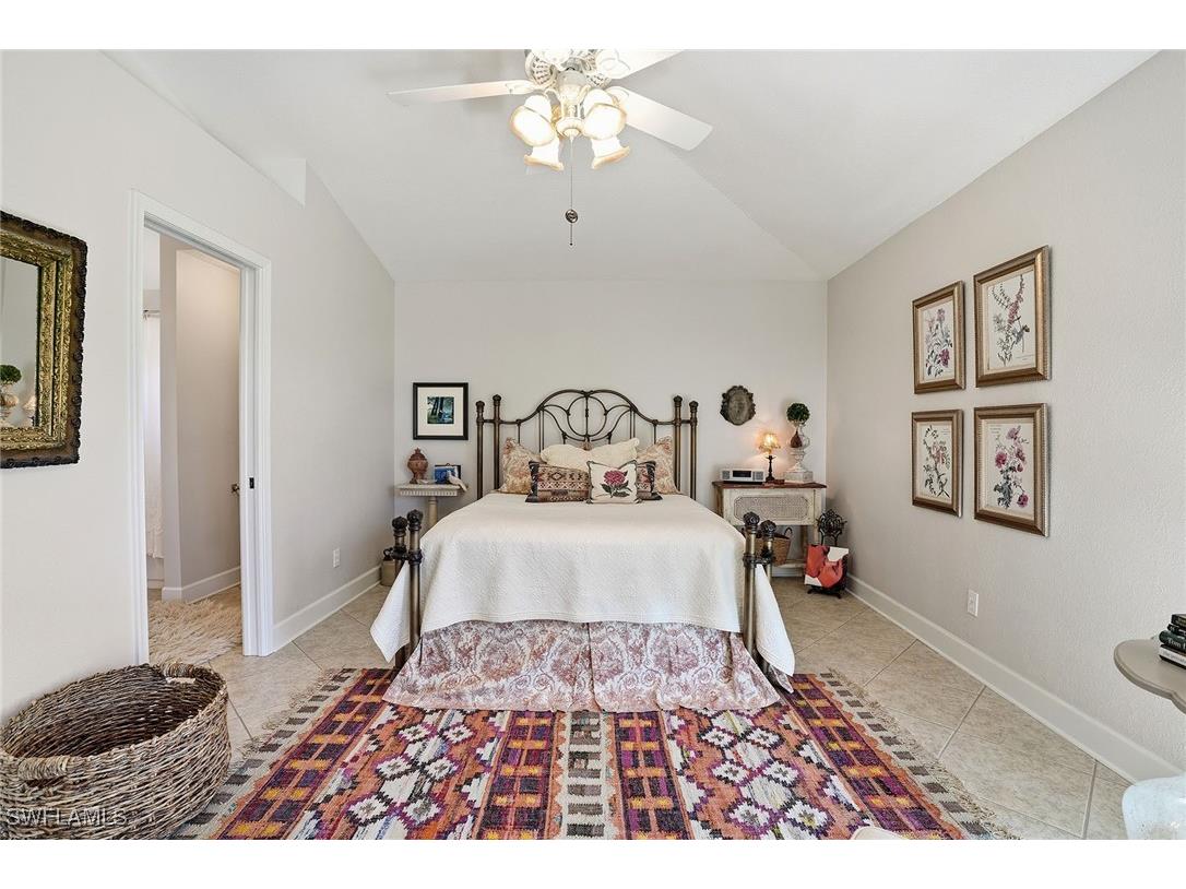 3688 Kent Drive Naples FL 34112 225077730 image7