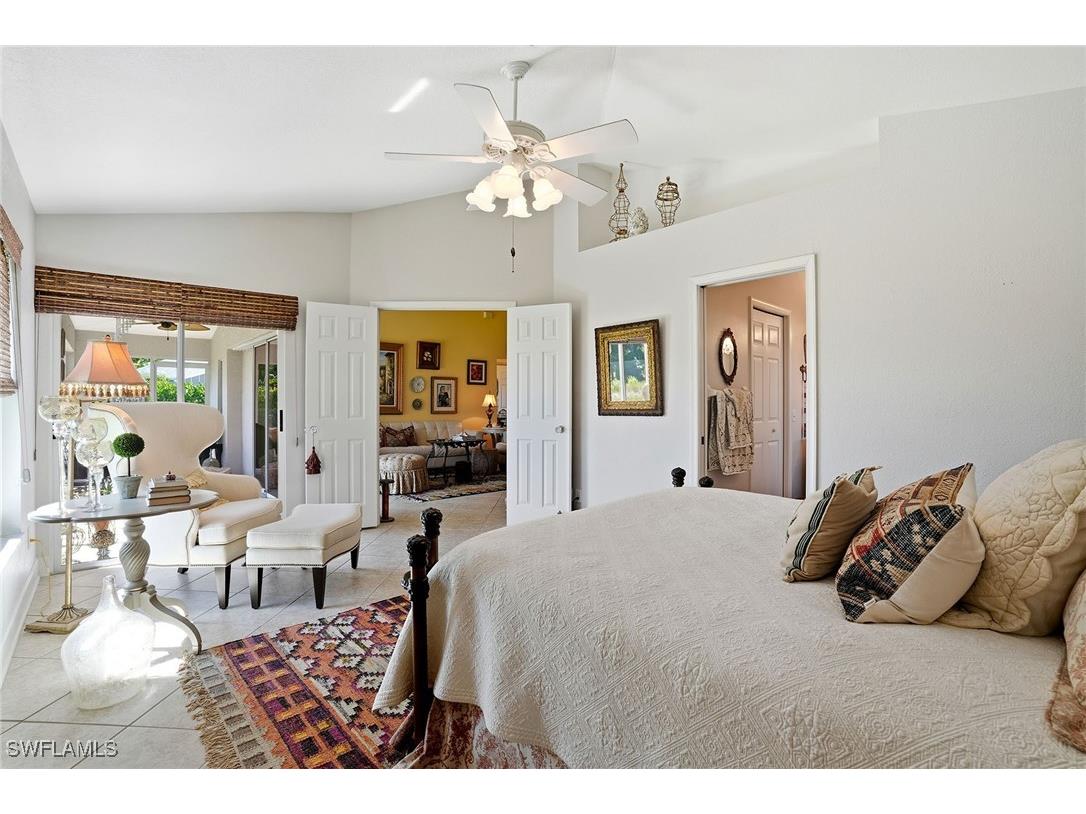 3688 Kent Drive Naples FL 34112 225077730 image8