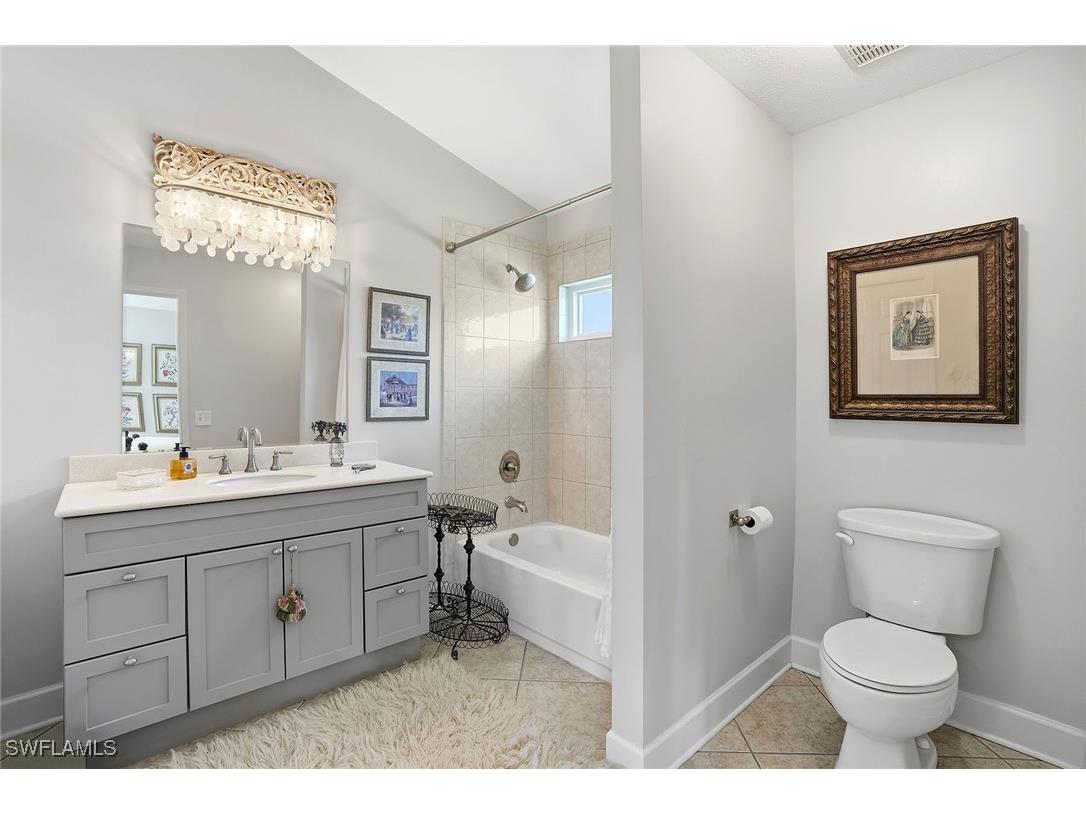 3688 Kent Drive Naples FL 34112 225077730 image9