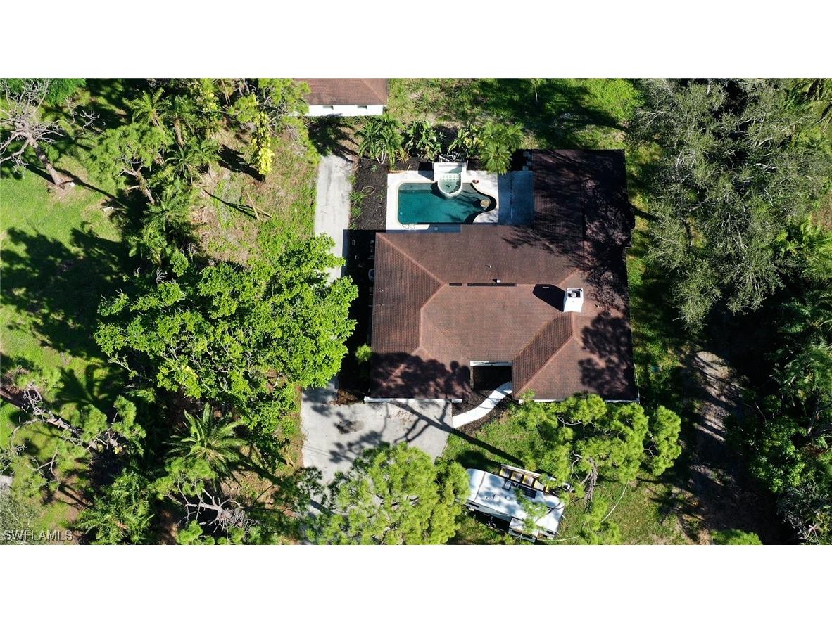 3689 Liberty Square Fort Myers FL 33908 223072091 image1