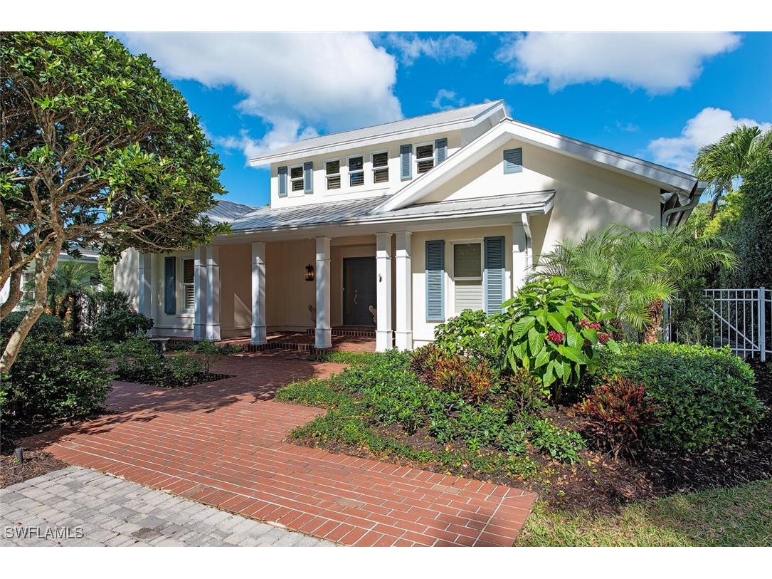 369 2nd Avenue N Naples FL 34102 225060347 image24