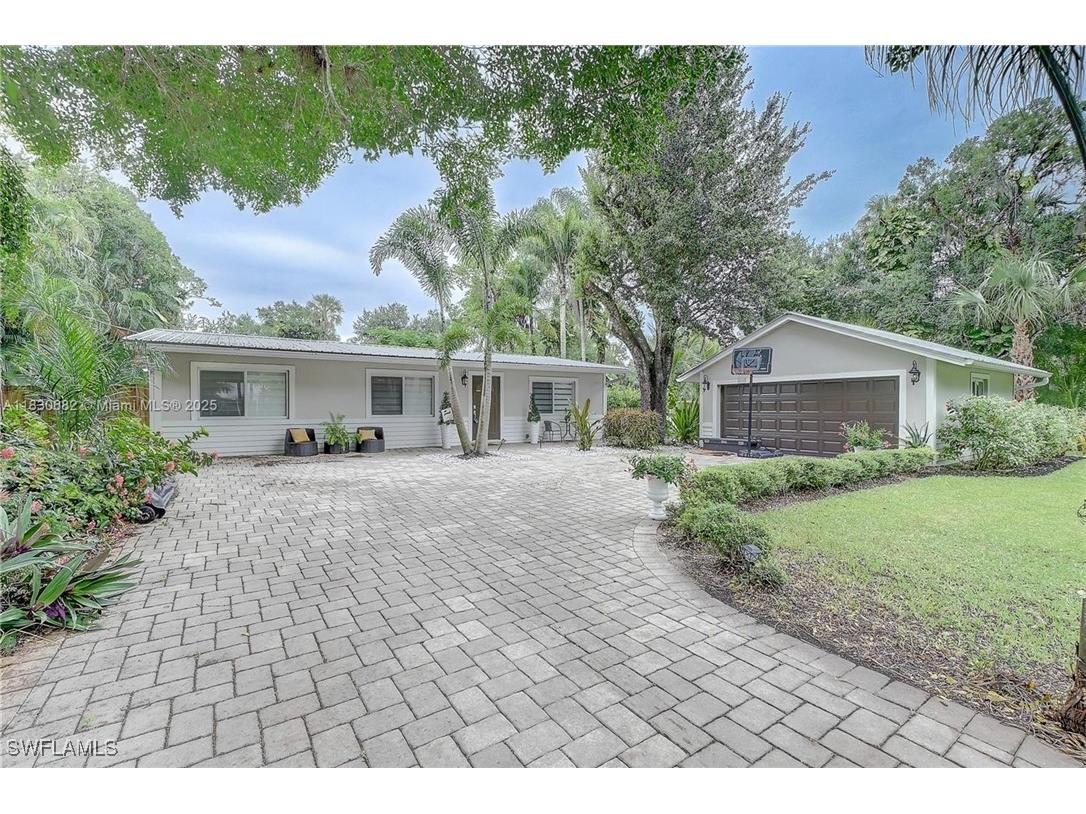 369 Caloosa Drive Labelle FL 33935 225068429 image1