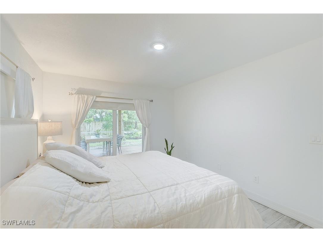 369 Caloosa Drive Labelle FL 33935 225068429 image10