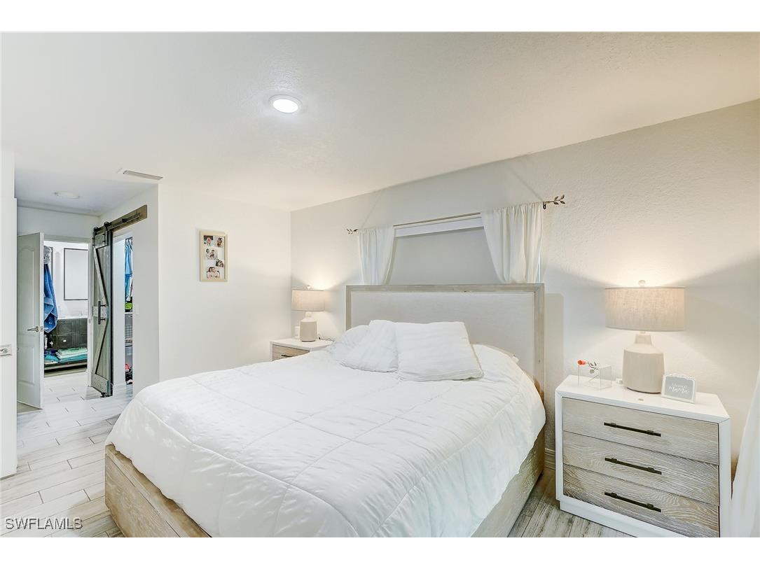 369 Caloosa Drive Labelle FL 33935 225068429 image11