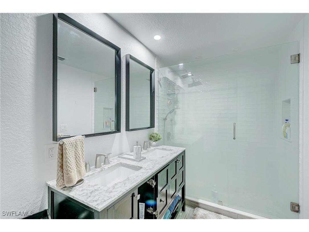 369 Caloosa Drive Labelle FL 33935 225068429 image12