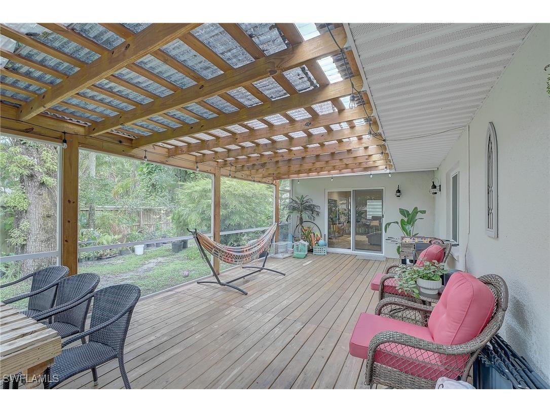 369 Caloosa Drive Labelle FL 33935 225068429 image13